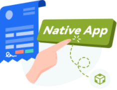 体育心理辅导服务