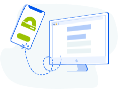 体育心理辅导服务